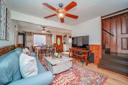 Photo - 883 Kuffel Canyon Rd