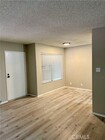 Photo - 545 Chestnut Ave Unit 203