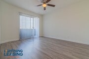 Photo - 11621 Sylvan St Condo Unit 16D