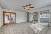 Photo - HORSE TRAINERS! MUST SEE HORSE PROPERTY AWESOME ACRAGE 5 ACRES Beautiful Custom 1 story home in W...