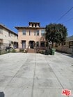 Photo - 643 57th St Apartment