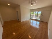 Photo - 1514 Orange Grv Ave Apartment Unit 7