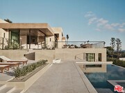 Photo - 30010 Andromeda Ln