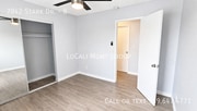 Photo - 7942 Stark Drive Unit 8