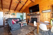 Photo - 31569 Panorama Dr House