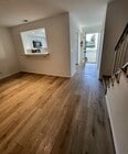 Photo - 239 N Juanita Ave