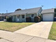 Photo - Quaint Midtown Home with New Wood Flooring...