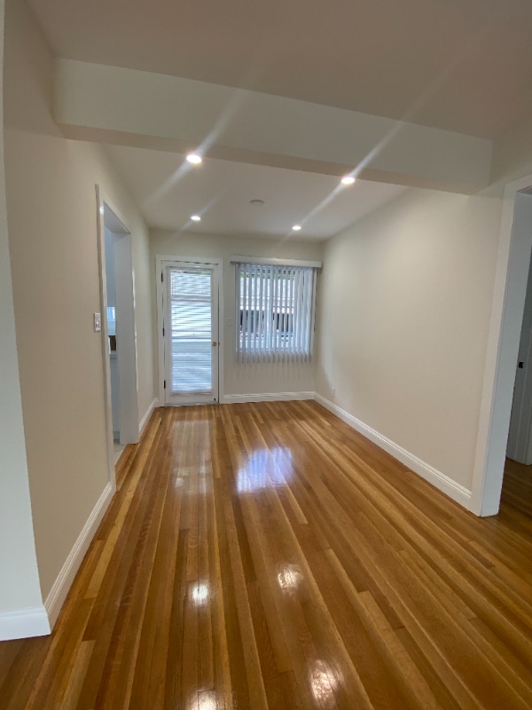 Photo - 1750 Grevelia St Unit 8