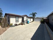 Photo - Spacious 3-bedroom, 2-bathroom home in the desirable College Area of San Diego