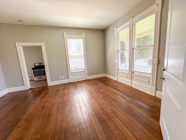Photo - IAN- 4537 MERRIL AVE Unit 4537 Merril Ave- 1