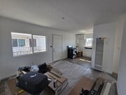 Photo - 2545 Fairmount Ave Unit 2545-2549 1/2
