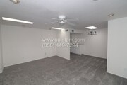 Photo - 1BR/1BA LA MESA w/ 2 Balconies near Lake M... House