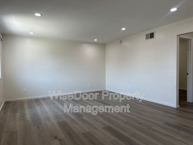 Photo - 3404 20th St Unit #1