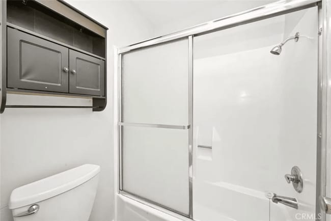 Photo - 2805 S Fairview St