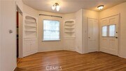 Photo - 537 N Yale Ave