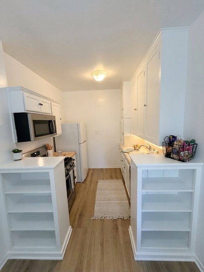 Photo - 1100 Brent Ave Unit 1100 Brent