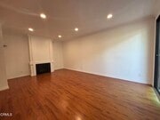 Photo - 3200 Fairesta St