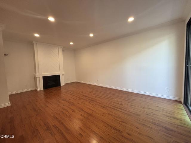Photo - 3200 Fairesta St