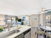 Photo - Altair Apartment Homes