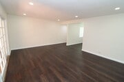 Photo - 468 N Cypress St Condo