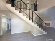 Photo - 1194 E Eddington St