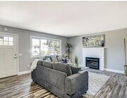 Photo - **Amazing 4 bedroom 3 bathroom Home coming...