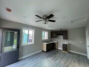 Photo - 9411 Burke St Unit 9411 1.2