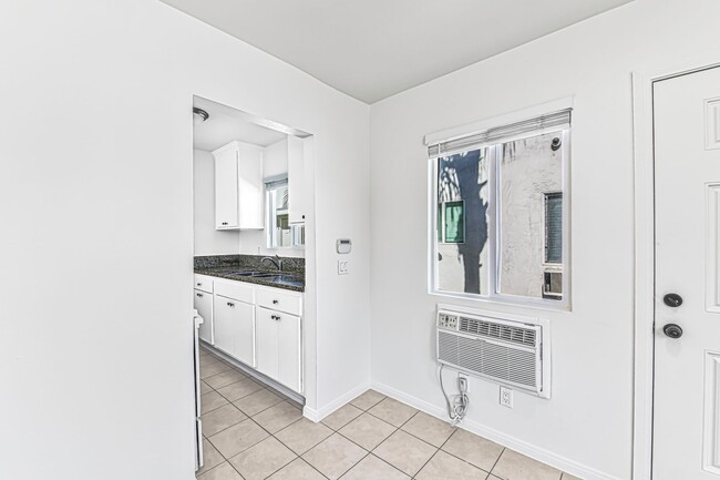 Photo - 67 Alamitos Ave Unit 10