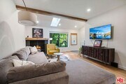 Photo - 5011 Showboat Pl