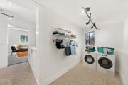 Photo - 518 Solway St Unit B