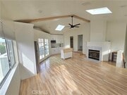 Photo - 34516 Via Verde