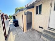 Photo - 9490 Obeck Ave Apartment Unit 9488