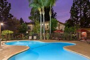 Photo - Meadowood Apartments