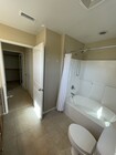 Photo - 11509 Amalfi Way