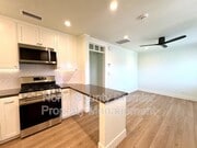 Photo - 4673 32nd St