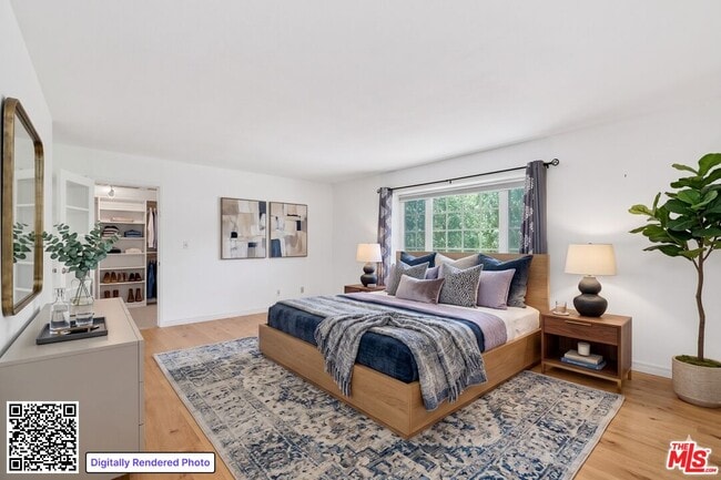 Photo - 21663 Ulmus Dr