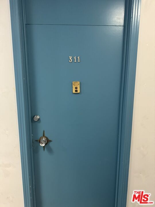 Photo - 425 S Kenmore Ave Unit 311