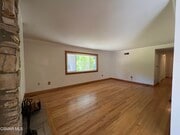 Photo - 1287 Knollwood Dr House