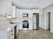 Photo - HAW - Herman Ave Unit 3685