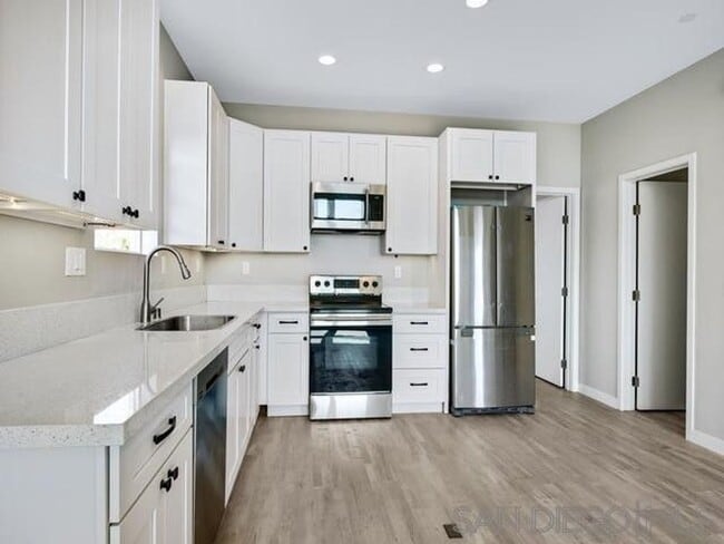 Photo - HAW - Herman Ave Unit 3685