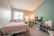 Photo - 3966 Cochran St