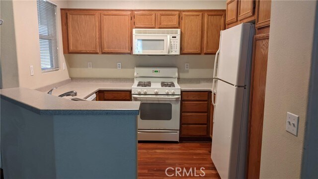 Photo - 26308 Arboretum Way Unit 205