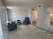 Photo - 2260 E Avenue Q4