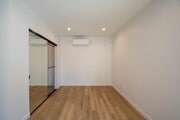 Photo - 4334 Mammoth Ave Unit 4336