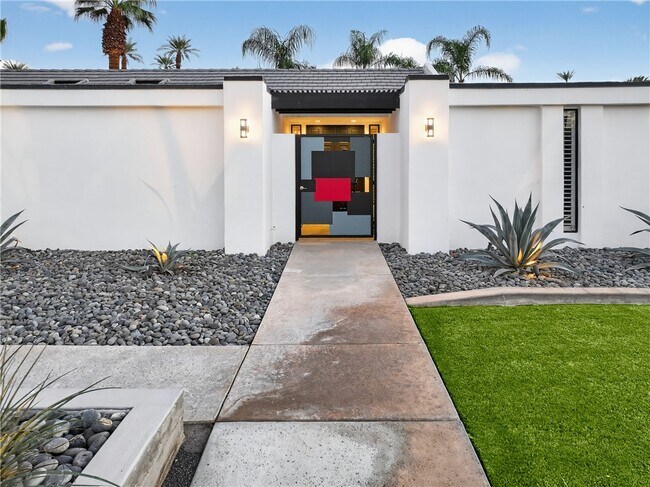 Photo - 75407 Montecito Dr