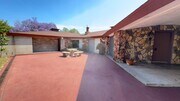 Photo - Prestigious Family Home In Outstanding Loc...