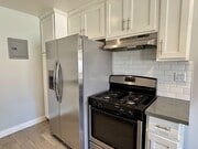 Photo - 17132 Emerald Ln Unit B