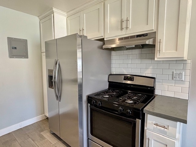 Photo - 17132 Emerald Ln Unit B