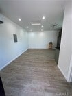 Photo - 1224 E Workman Ave
