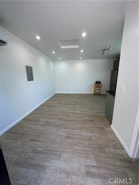 Photo - 1224 E Workman Ave
